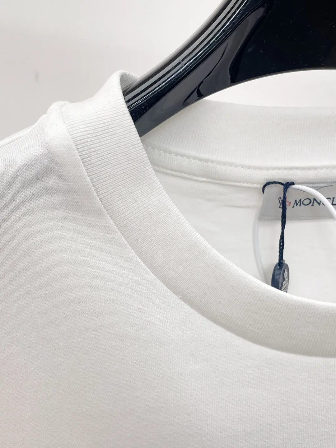 New Arrival T Same Style 32S 260 ， Factory New Arrival Versatile Size：S-XXL